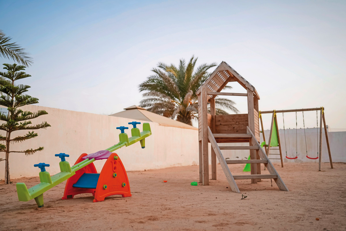 Ansicht 26 – Calimera Yati Beach