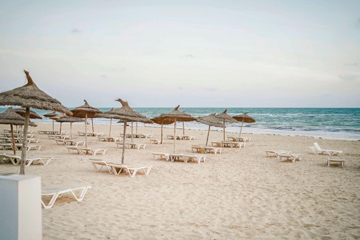 Ansicht 30 – Calimera Yati Beach