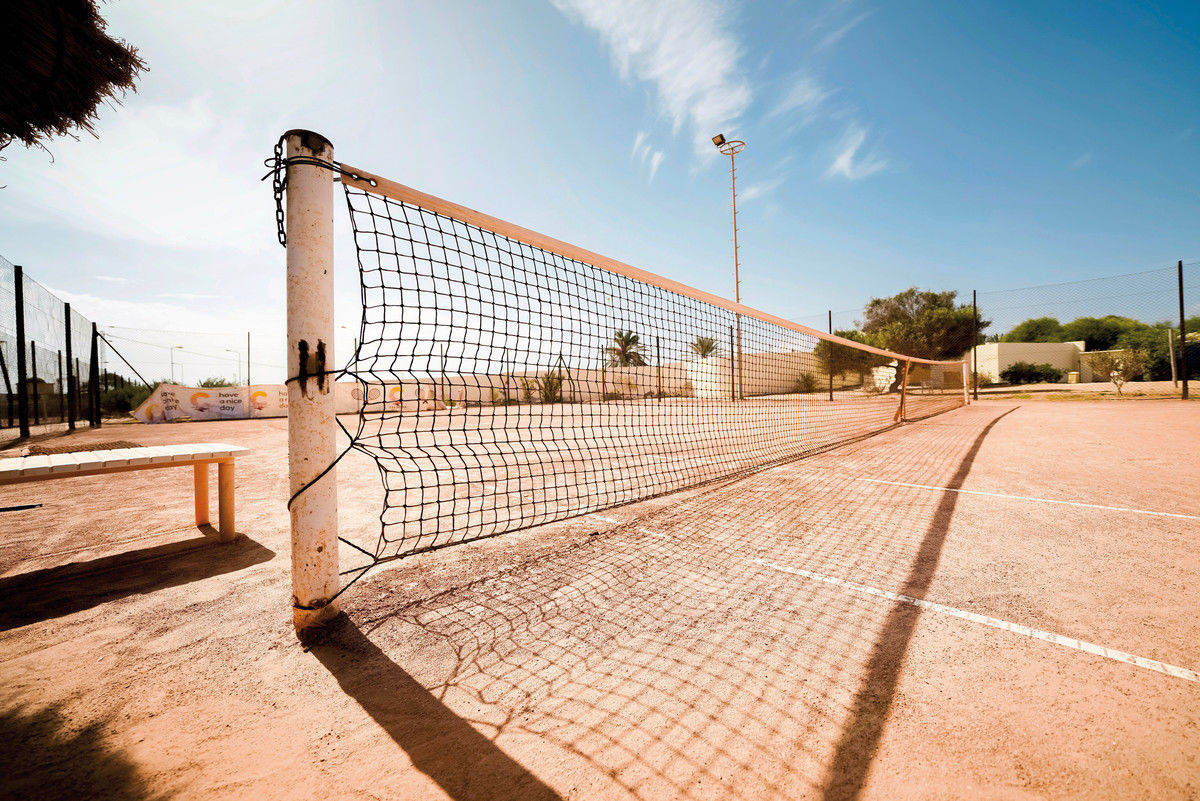 Ansicht 32 – Calimera Yati Beach