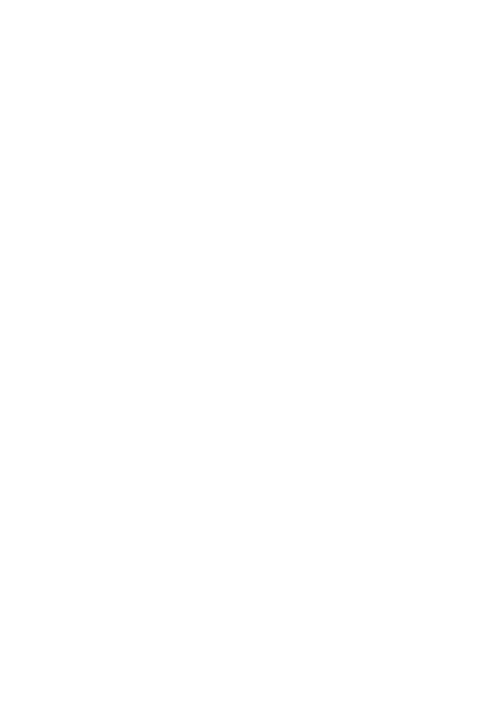 Calimera Hotels Logo